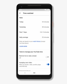 Most Youtube Notifications, HD Png Download, Free Download