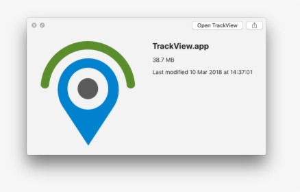 Screenshot, HD Png Download, Free Download