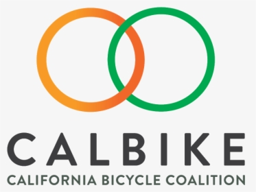 Calbike Vertical Logo Longer Color Copy - Castle Board Game Cafe, HD Png Download, Free Download