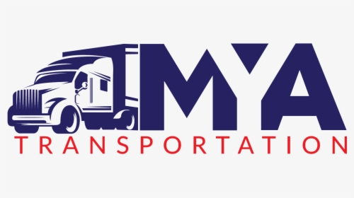 Mya Transportation - Sigma Designs Logo, HD Png Download, Free Download