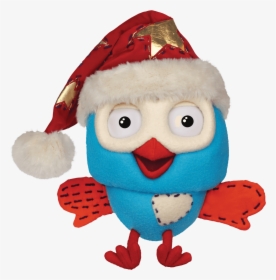 Giggle And Hoot Christmas, HD Png Download, Free Download