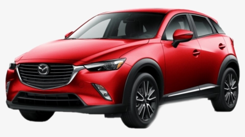 2017 Mazda Cx 5 Png, Transparent Png, Free Download