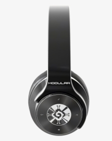 Modular Headphones "  Data-zoomd="//cdn - Inlakesh, HD Png Download, Free Download