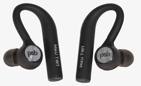M4u 1 Image Product Image M4u1 - Psb M4u Tw1, HD Png Download, Free Download