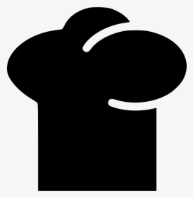 Chefs Hat, HD Png Download, Free Download