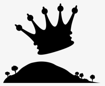 Silhouette, HD Png Download, Free Download