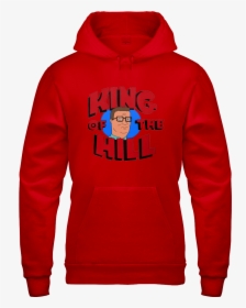 Look Good With A Hoodie, HD Png Download, Free Download