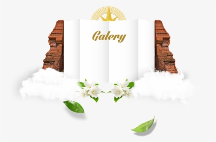 Jasmine, HD Png Download, Free Download