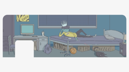 Cartoon, HD Png Download, Free Download