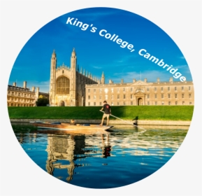 King"s College - King's College, HD Png Download, Free Download