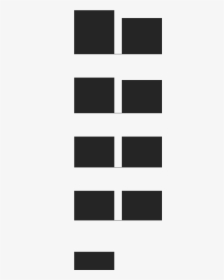 Cross, HD Png Download, Free Download