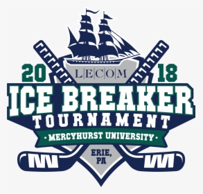 Ice Breaker Png, Transparent Png, Free Download