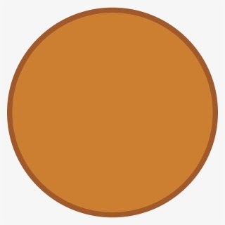 Circle, HD Png Download, Free Download