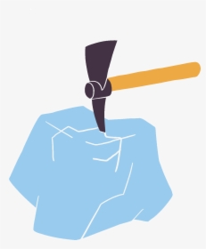 Clip Art, HD Png Download, Free Download