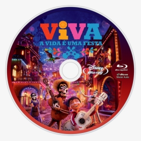 Coco Movie Pictures Png Coco Movie Pictures Png - Coco Wallpaper Hd Poster, Transparent Png, Free Download