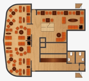 Floor Plan, HD Png Download, Free Download