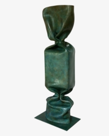 Bronze Sculpture, HD Png Download, Free Download