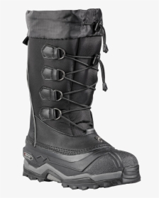 Baffin Boots, HD Png Download, Free Download