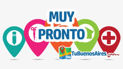 Muy-pronto, HD Png Download, Free Download