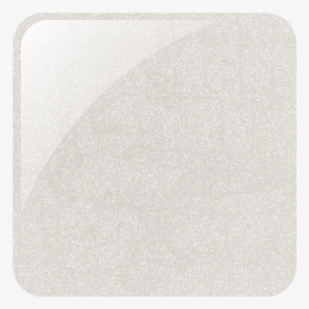 Ice Breaker - Bl3093 - Mat, HD Png Download, Free Download