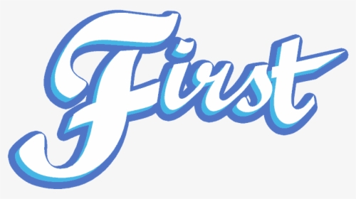 Calligraphy, HD Png Download, Free Download