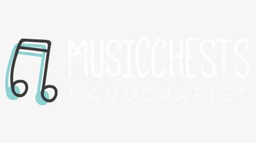 Musicchests - Pattern, HD Png Download, Free Download