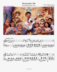 Disney Coco Wallpaper For Iphone - Coco Miguel And His Family, HD Png Download, Free Download