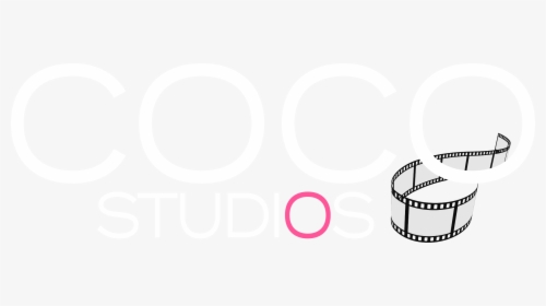 Circle, HD Png Download, Free Download