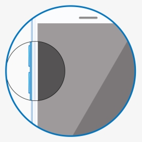Circle, HD Png Download, Free Download
