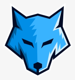 Wolf - Labymod Logo Png, Transparent Png, Free Download