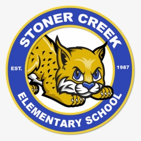 Elementary School Logo, HD Png Download, Free Download