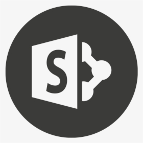 Sharepoint Capabilities, HD Png Download, Free Download