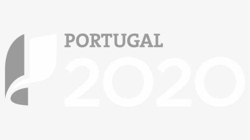 Portugal 20 20 Logo, HD Png Download, Free Download