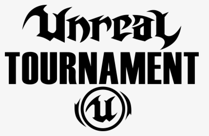 Unreal Tournament 4 Logo Png Transparent - Kevin Smith Worst Tweet Of All Time, Png Download, Free Download