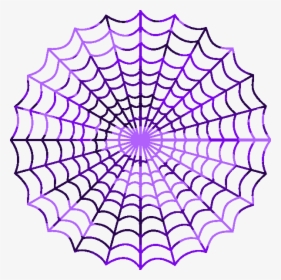Charlottes Web Spider Web, HD Png Download, Free Download