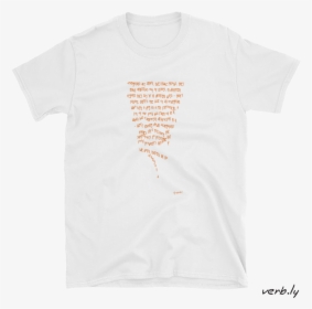 Active Shirt, HD Png Download, Free Download