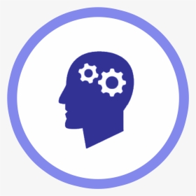 Www - Diamondfoodproduct - Conocimiento Icono, HD Png Download, Free Download