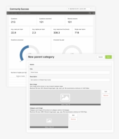Screenshot, HD Png Download, Free Download