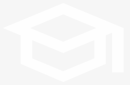 Emblem, HD Png Download, Free Download
