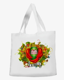 Tote Bag, HD Png Download, Free Download