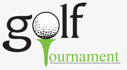 Annual Scholarship Golf Tournament - Ethames Graduate School, HD Png Download, Free Download