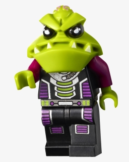 Lego Alien Conquest Minifigures, HD Png Download, Free Download