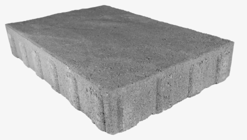 03-largerectangle - Concrete - Concrete, HD Png Download, Free Download