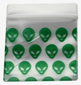 Green Alien Png, Transparent Png, Free Download
