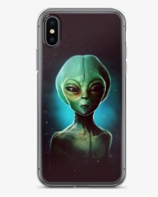 Phone Cases Outlander, HD Png Download, Free Download