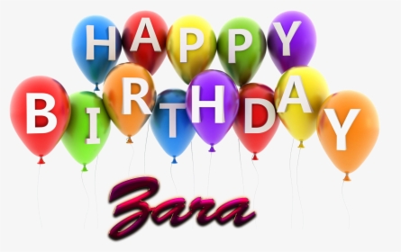 Zara Miss You Name Png - Happy Birthday Rano Cake, Transparent Png, Free Download