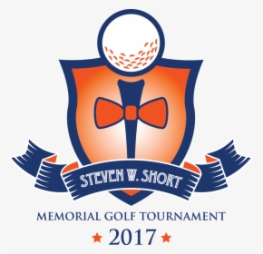 Tournament Png, Transparent Png, Free Download