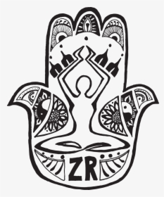 Transparent Zara Png - Emblem, Png Download, Free Download