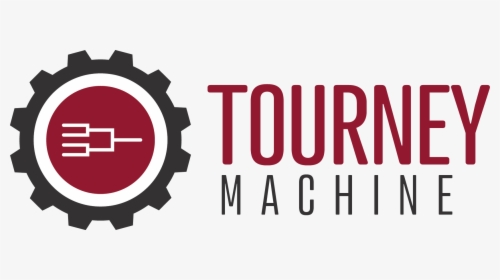 Lakepoint Tournament Registration Tourney Machine - Indianapolis 9u Baseball Tournament, HD Png Download, Free Download