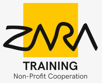 Transparent Zara Logo Png, Png Download, Free Download